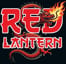 Red Lantern - Restaurant & Lounge (Formerly: Silver Star)