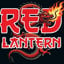 Red Lantern - Restaurant & Lounge (Formerly: Silver Star)