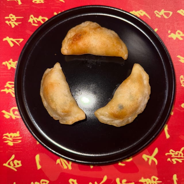 Crispy Shrimp Dumpling (3).