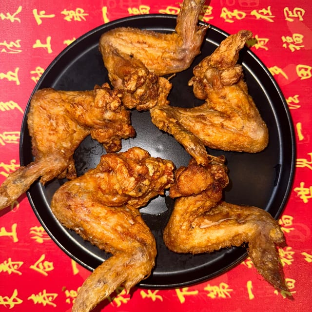 Whole Jumbo Wings (5).